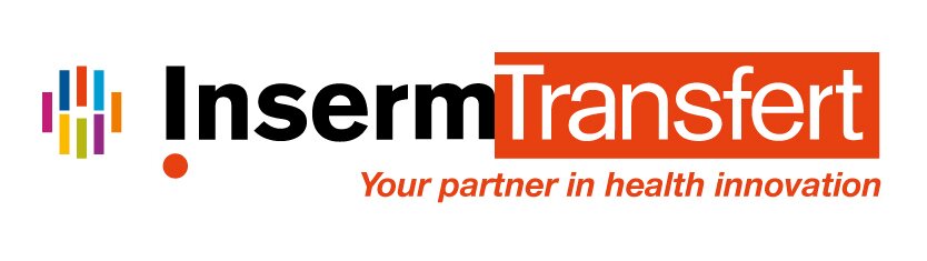 Logo-Inserm-Transfert 002