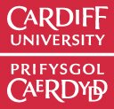 partners cardiff